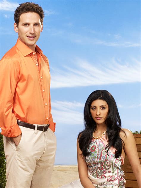 royal pains tv|More.